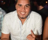 Image00068 Image00068