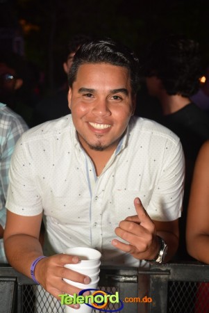 Image00068 Image00068