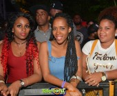 Image00069 Image00069