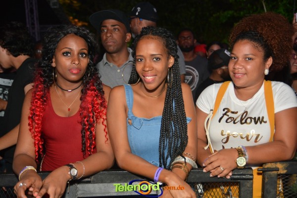 Image00069 Image00069