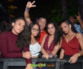 Image00070 Image00070