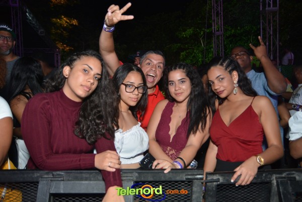 Image00070 Image00070