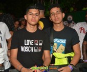 Image00071 Image00071