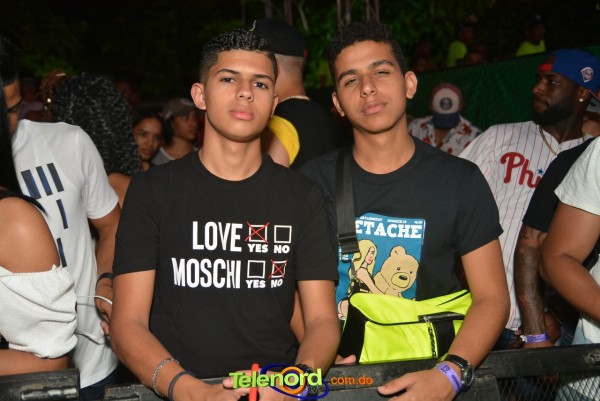 Image00071 Image00071