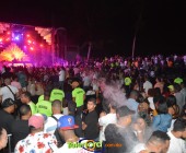 Image00072 Image00072