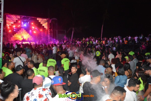 Image00072 Image00072