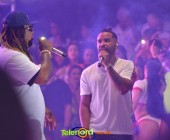 Image00079 Image00079