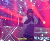 Image00080 Image00080