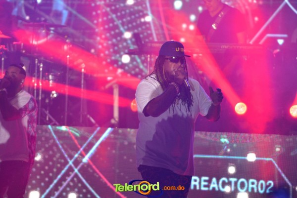 Image00080 Image00080