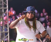 Image00081 Image00081