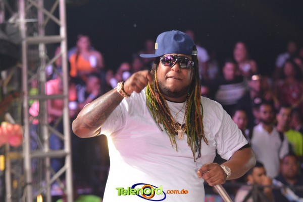 Image00081 Image00081