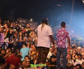 Image00083 Image00083