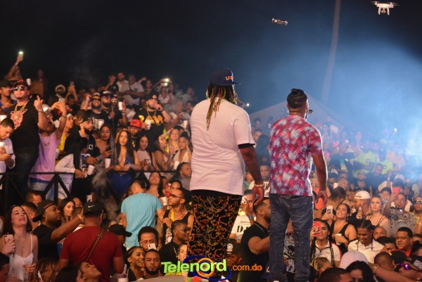 Image00083 Image00083