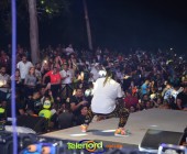 Image00087 Image00087