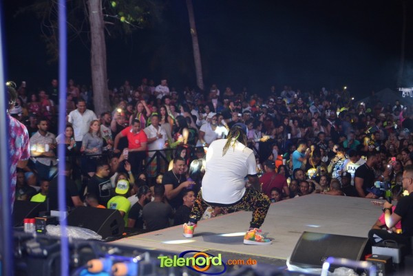 Image00087 Image00087