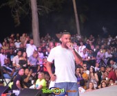 Image00090 Image00090