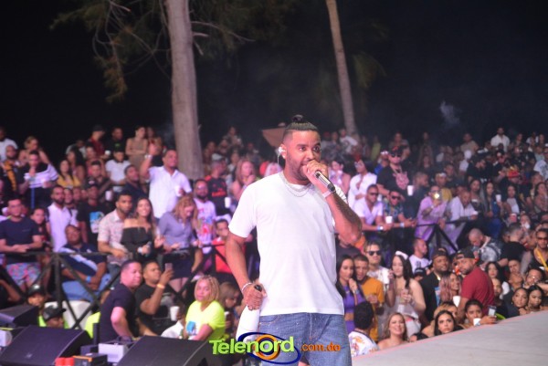 Image00090 Image00090