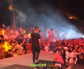 Image00091 Image00091