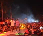 Image00093 Image00093