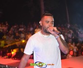 Image00094 Image00094