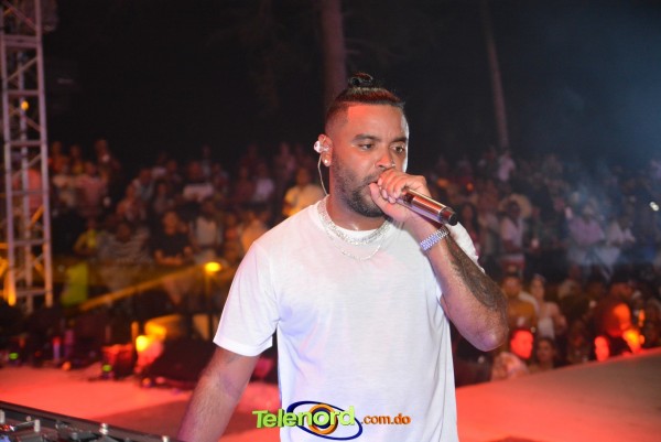 Image00094 Image00094