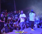 Image00095 Image00095