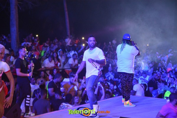 Image00095 Image00095