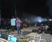 Image00097 Image00097