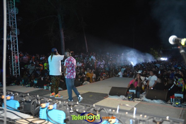 Image00097 Image00097