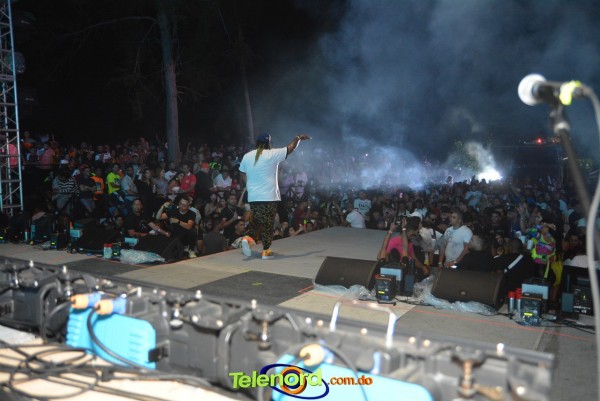 Image00098 Image00098