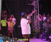 Image00100 Image00100