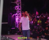 Image00101 Image00101