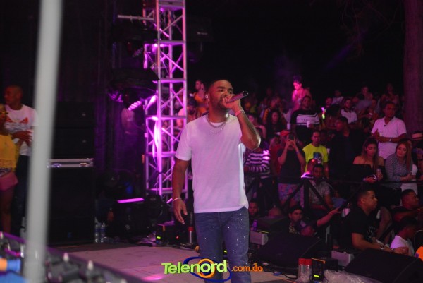 Image00101 Image00101