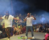 Image00107 Image00107