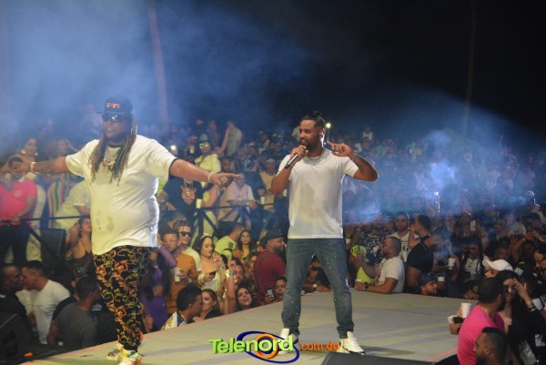 Image00107 Image00107