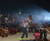 Image00111 Image00111