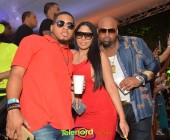 Image00114 Image00114