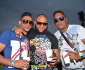 Image00116 Image00116