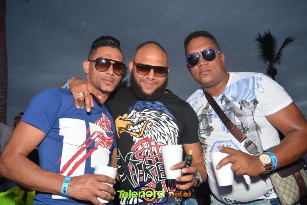 Image00116 Image00116