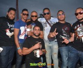 Image00118 Image00118