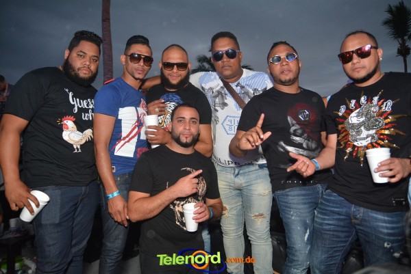 Image00118 Image00118