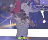 Image00120 Image00120