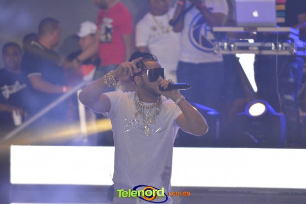 Image00120 Image00120