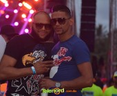 Image00123 Image00123