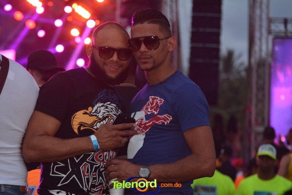 Image00123 Image00123