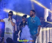 Image00125 Image00125