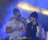 Image00129 Image00129