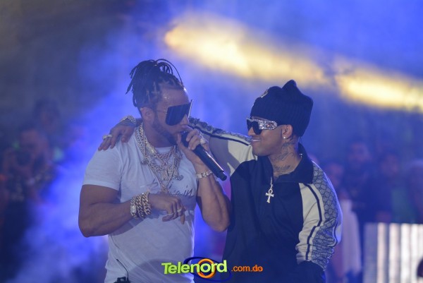 Image00129 Image00129