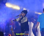 Image00132 Image00132