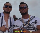 Image00133 Image00133